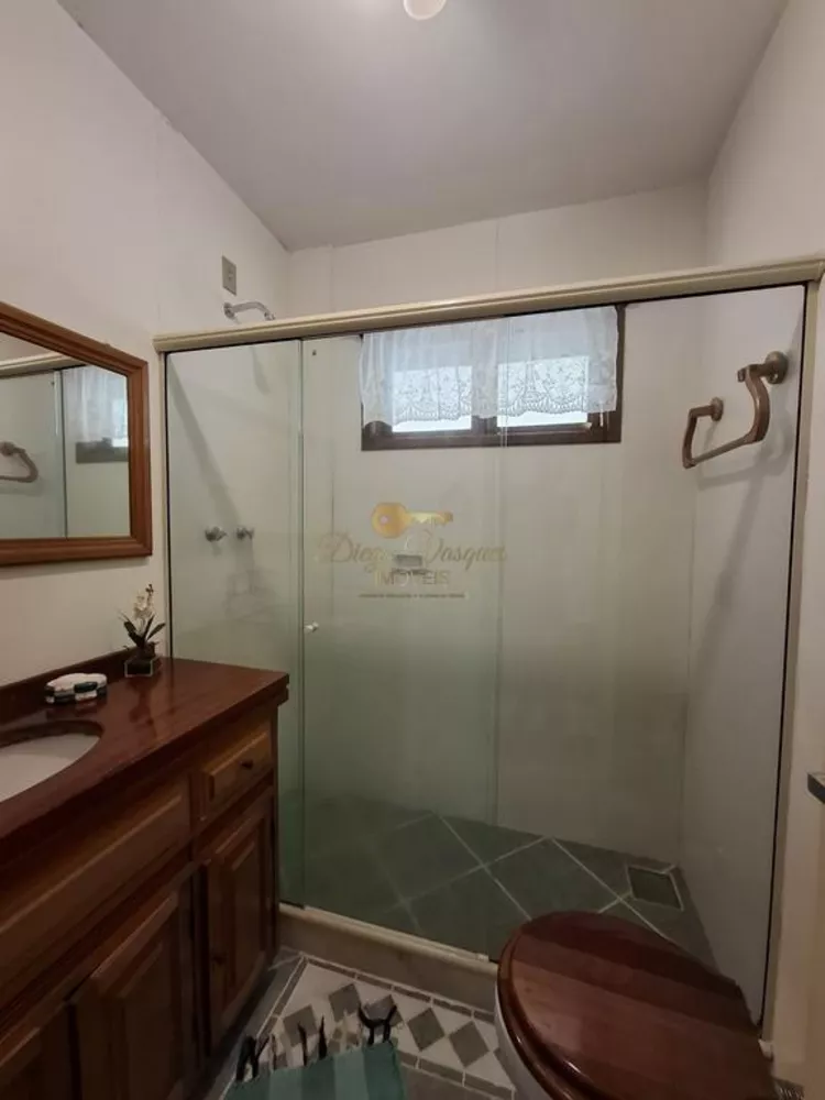 Apartamento, 2 quartos, 54 m² - Foto 10