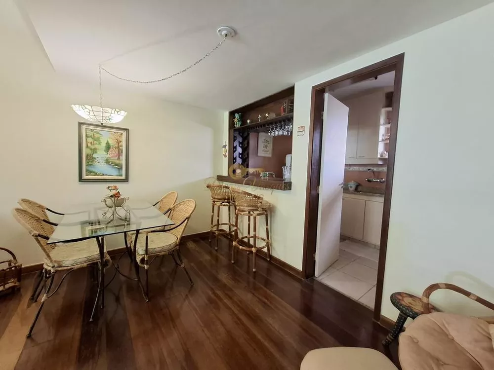 Apartamento, 2 quartos, 54 m² - Foto 13