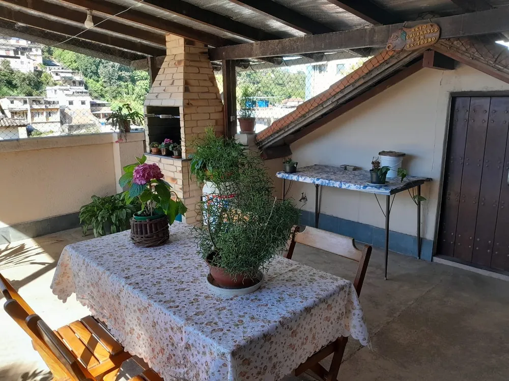 Casa, 2 quartos, 311 m² - Foto 15