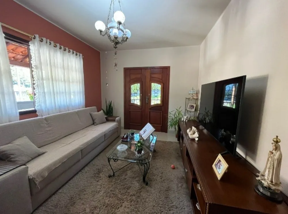 Casa, 2 quartos, 311 m² - Foto 2