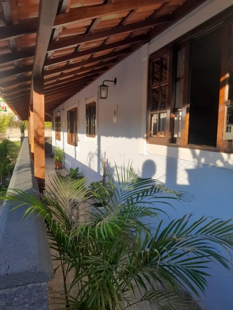Casa, 2 quartos, 311 m² - Foto 3