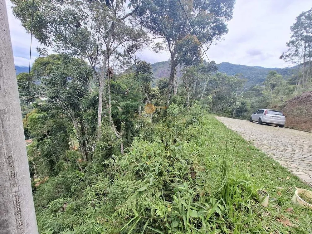 Terreno, 1500 m² - Foto 7
