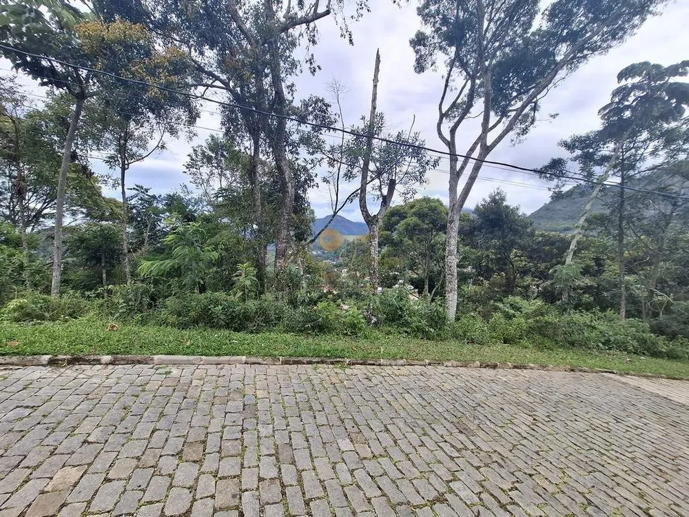 Terreno, 1500 m² - Foto 2