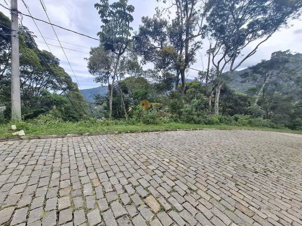 Terreno, 1500 m² - Foto 1