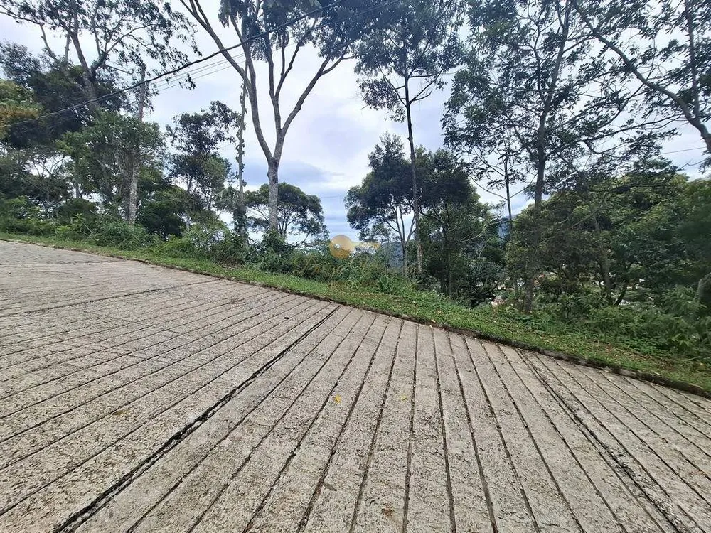 Terreno, 1500 m² - Foto 3