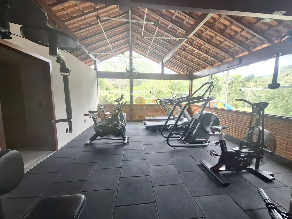 Terreno, 1500 m² - Foto 11