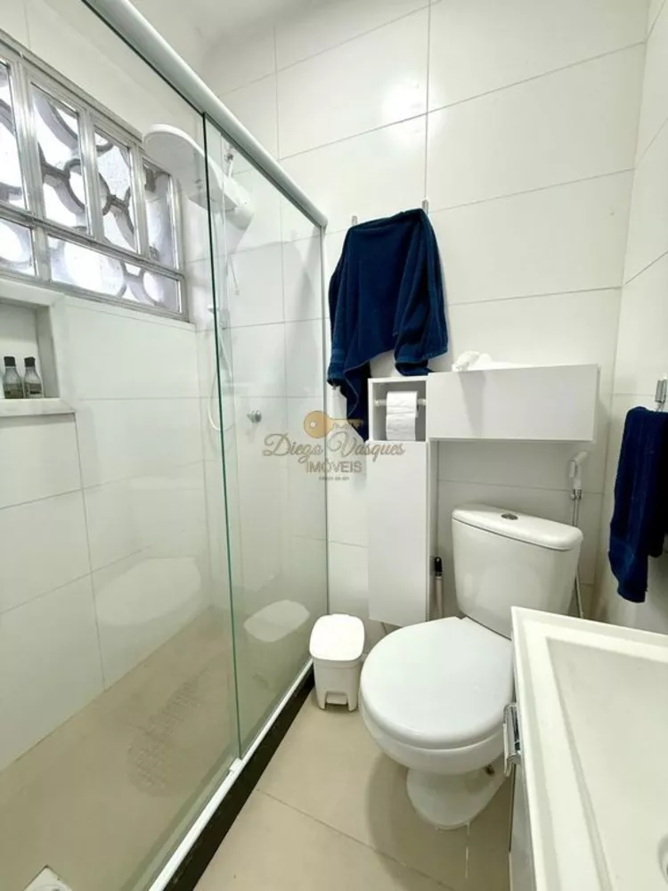 Kitnet-Studio - Foto 6