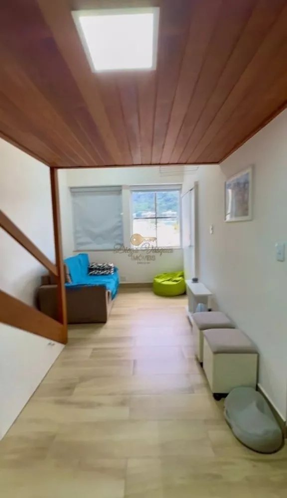 Kitnet-Studio - Foto 1