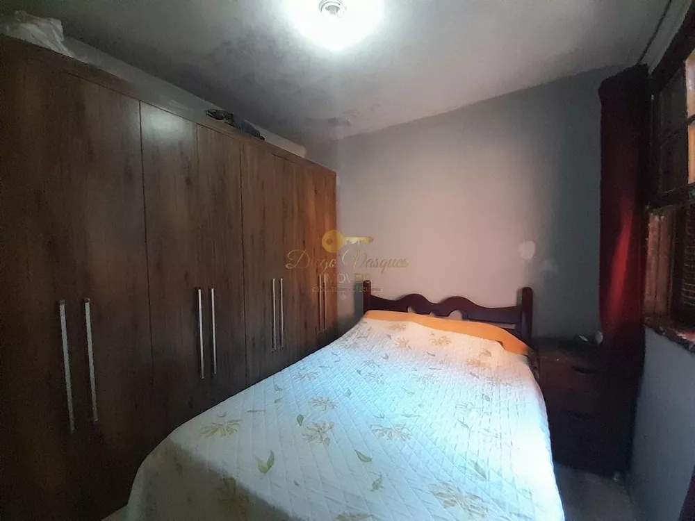 Casa, 2 quartos, 1356 m² - Foto 10