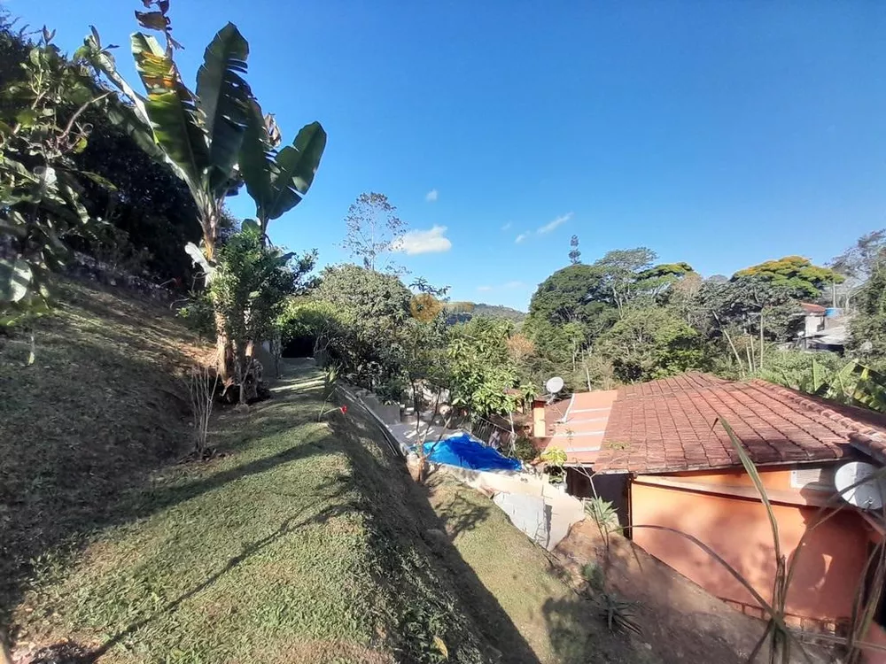 Casa, 2 quartos, 1356 m² - Foto 22