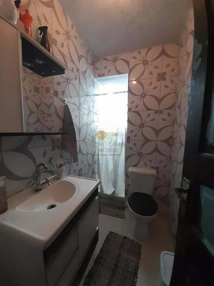 Casa, 2 quartos, 1356 m² - Foto 8