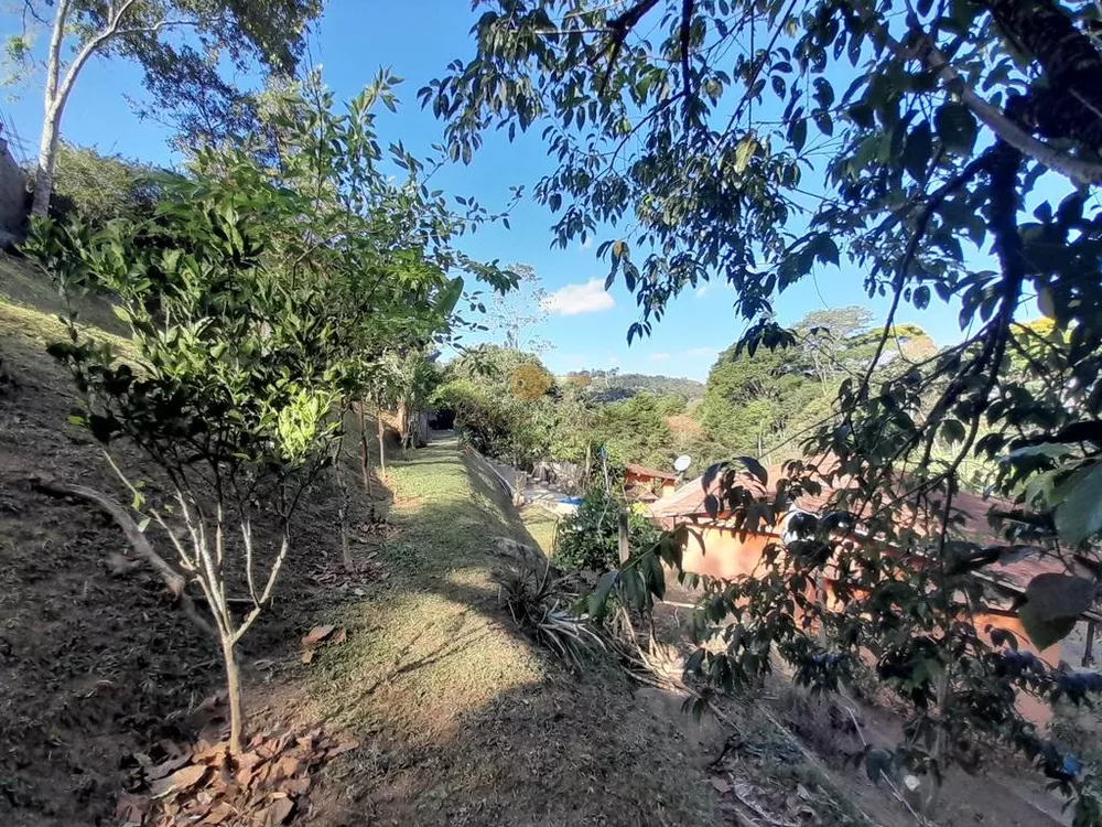 Casa, 2 quartos, 1356 m² - Foto 21