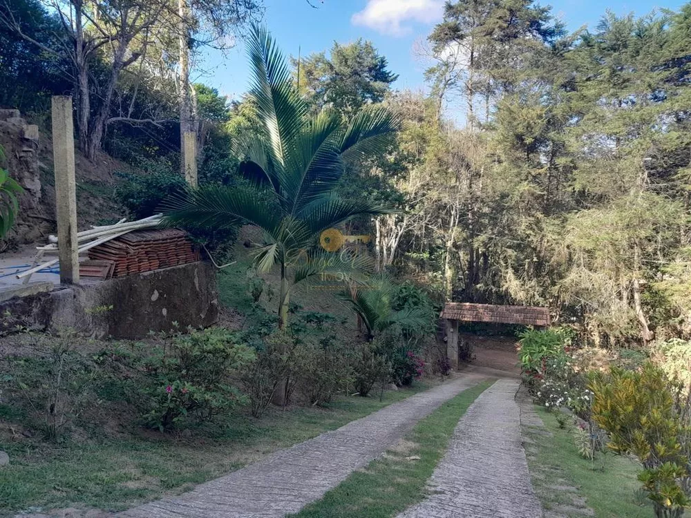 Casa, 2 quartos, 1356 m² - Foto 24