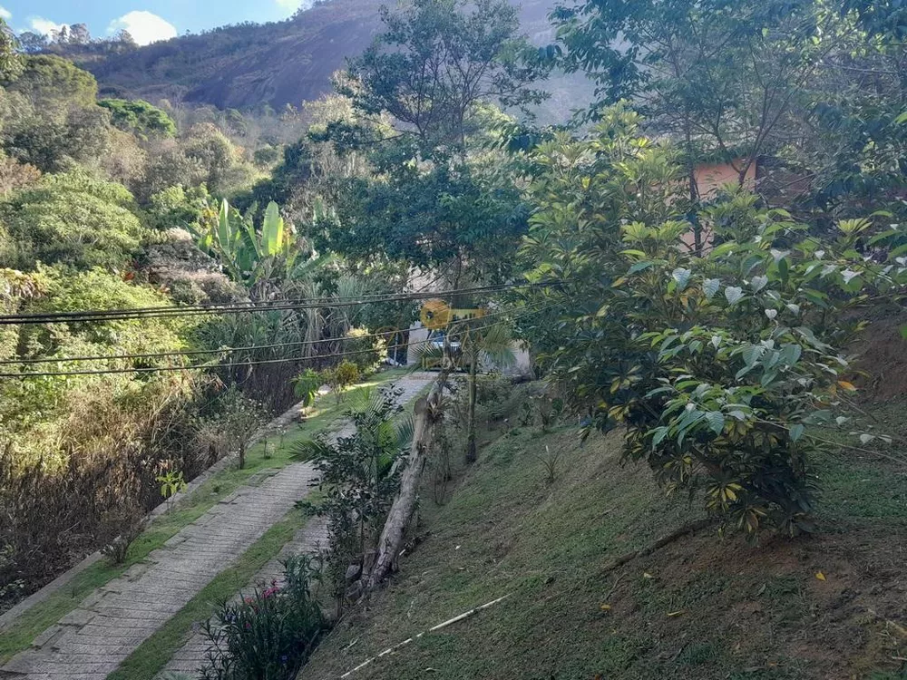 Casa, 2 quartos, 1356 m² - Foto 26