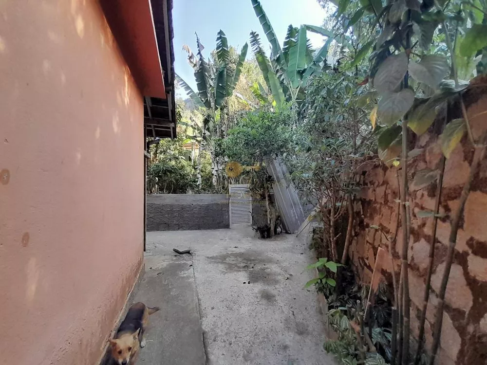 Casa, 2 quartos, 1356 m² - Foto 12