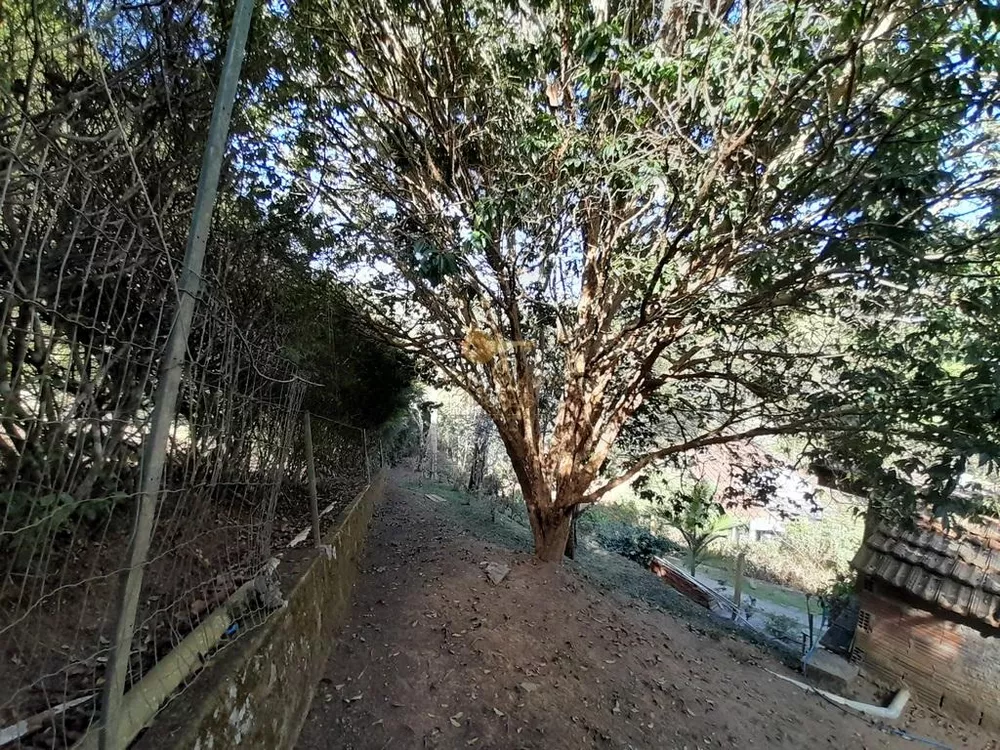 Casa, 2 quartos, 1356 m² - Foto 23