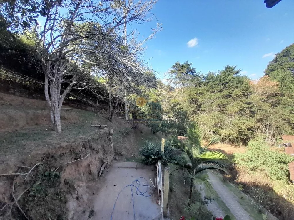 Casa, 2 quartos, 1356 m² - Foto 14