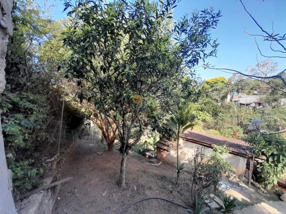 Casa, 2 quartos, 1356 m² - Foto 18