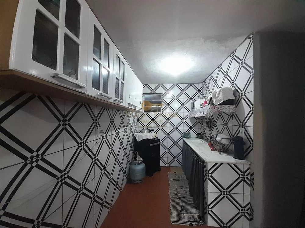 Casa, 2 quartos, 1356 m² - Foto 7