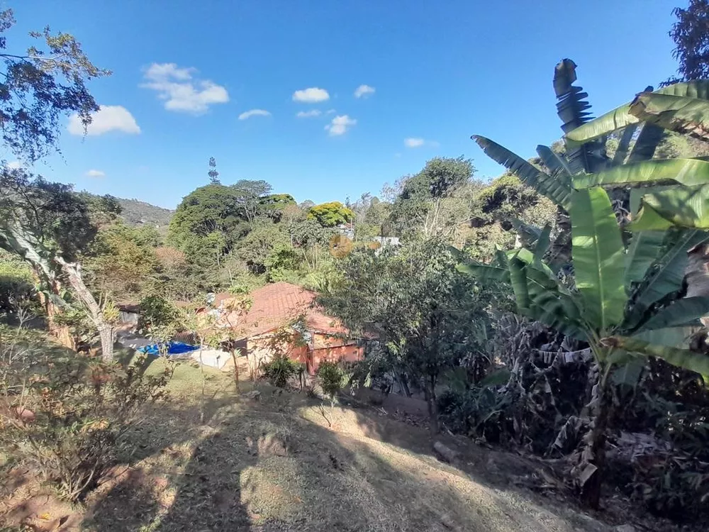 Casa, 2 quartos, 1356 m² - Foto 17