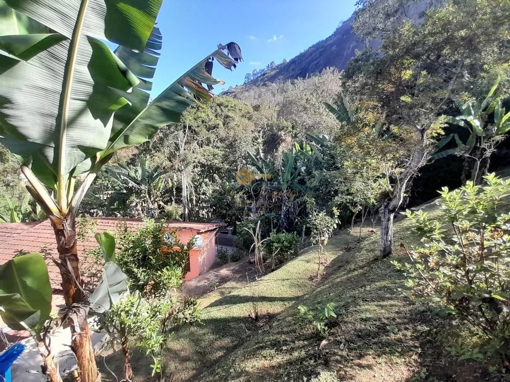 Casa, 2 quartos, 1356 m² - Foto 20