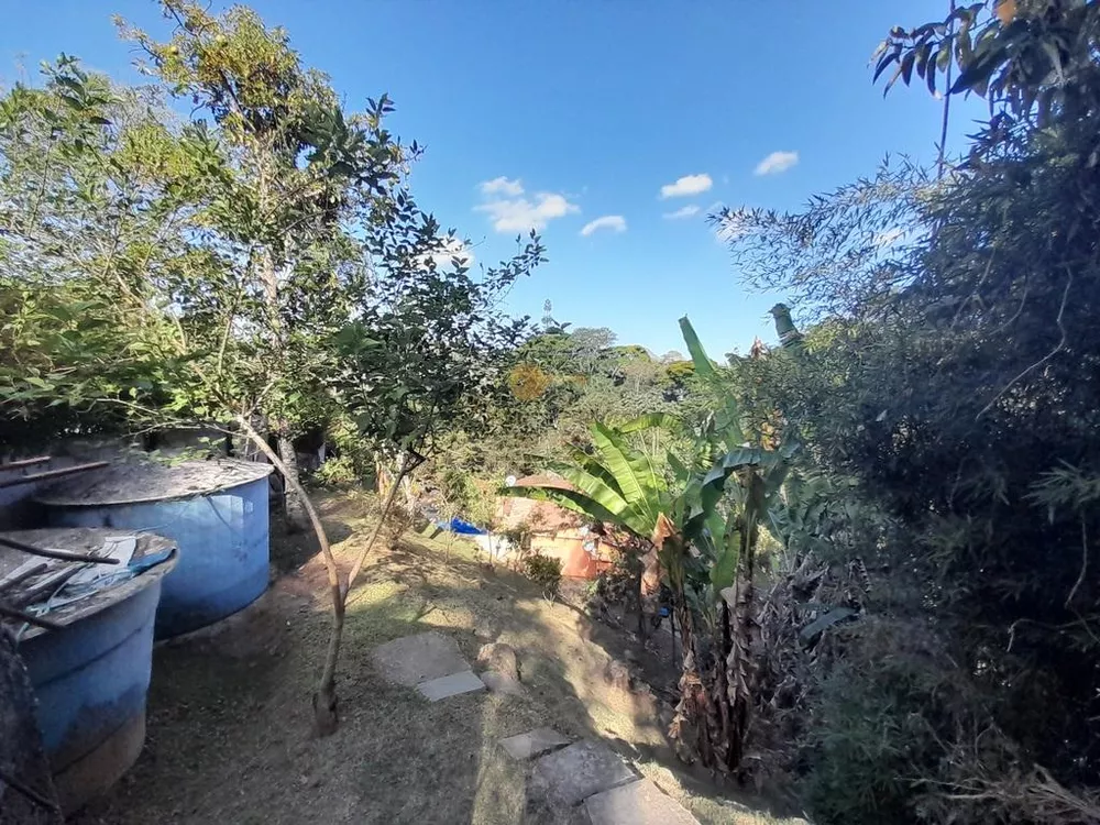 Casa, 2 quartos, 1356 m² - Foto 16