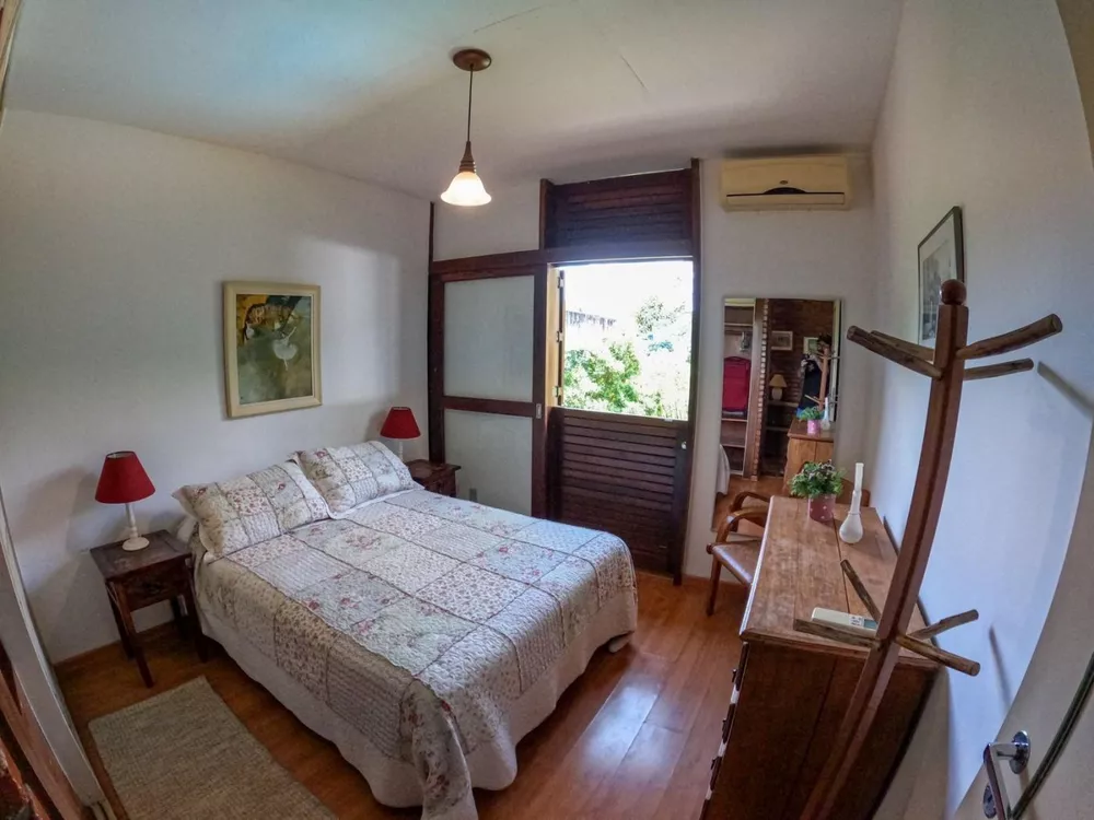 Casa, 7 quartos, 600 m² - Foto 17