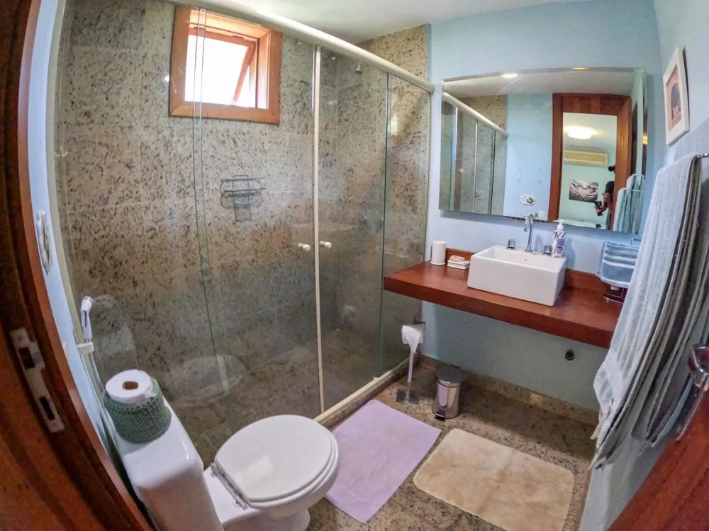 Casa, 7 quartos, 600 m² - Foto 22