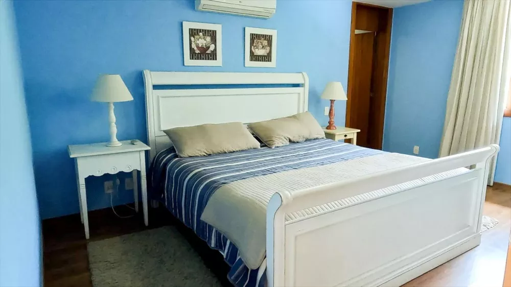 Casa, 7 quartos, 600 m² - Foto 20