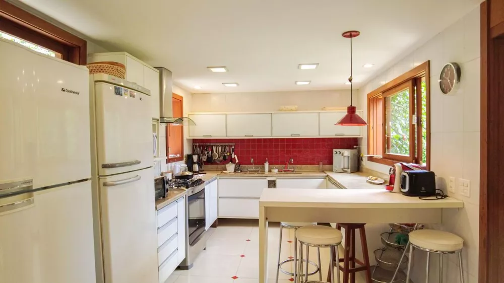 Casa, 7 quartos, 600 m² - Foto 23