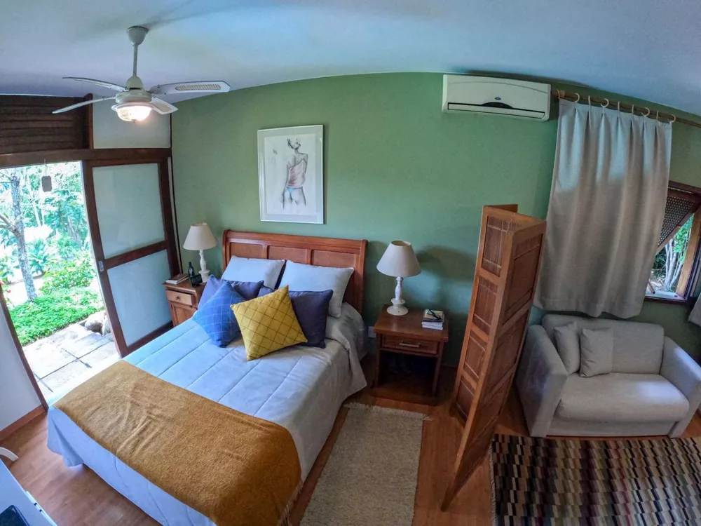 Casa, 7 quartos, 600 m² - Foto 16