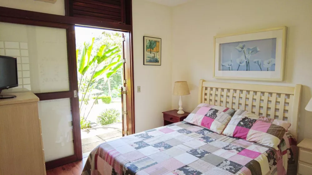 Casa, 7 quartos, 600 m² - Foto 18