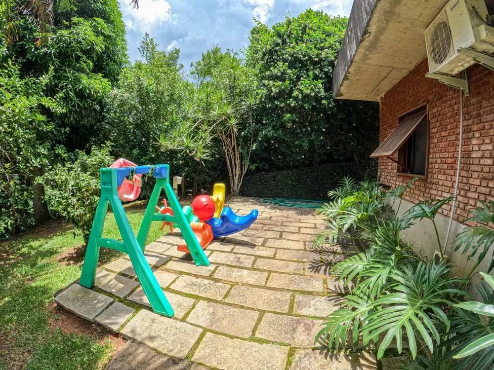 Casa, 7 quartos, 600 m² - Foto 26