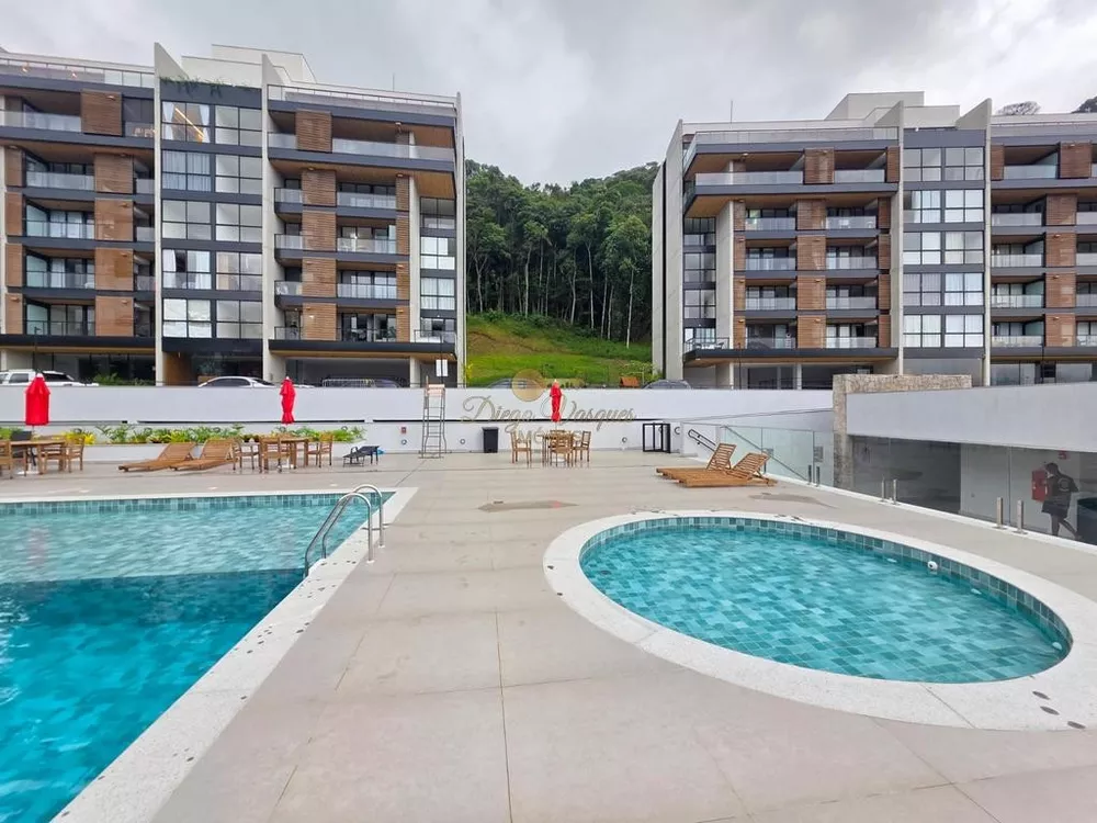 Apartamento, 2 quartos - Foto 17