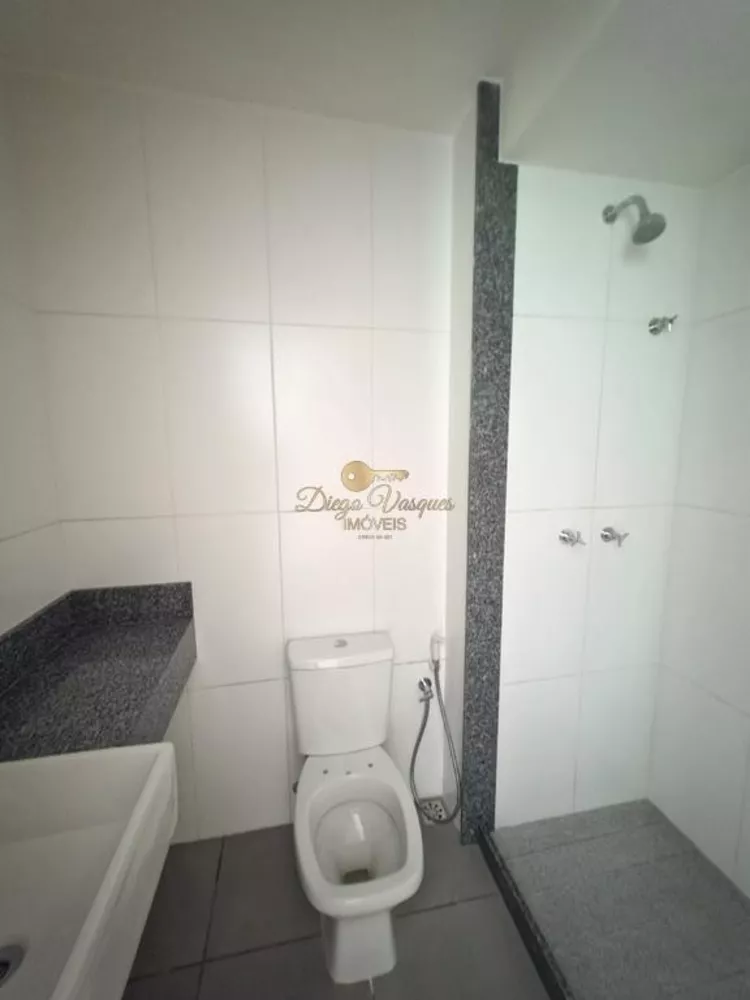 Apartamento, 2 quartos - Foto 12
