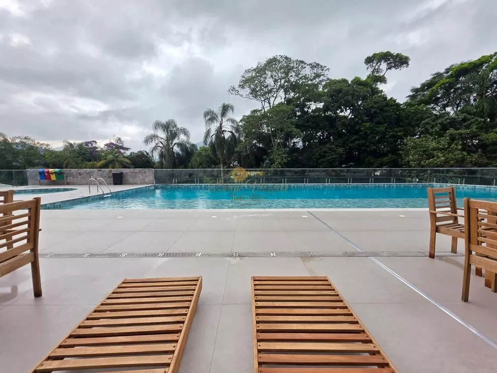 Apartamento, 2 quartos - Foto 18