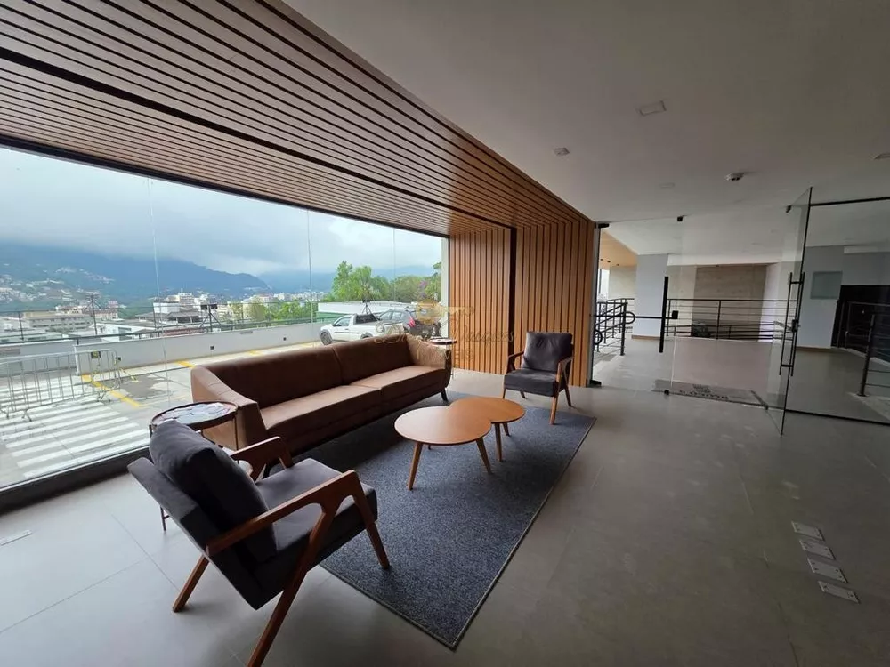 Apartamento, 2 quartos - Foto 13