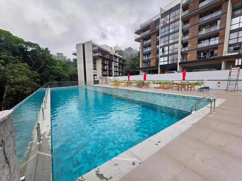 Apartamento, 2 quartos - Foto 15