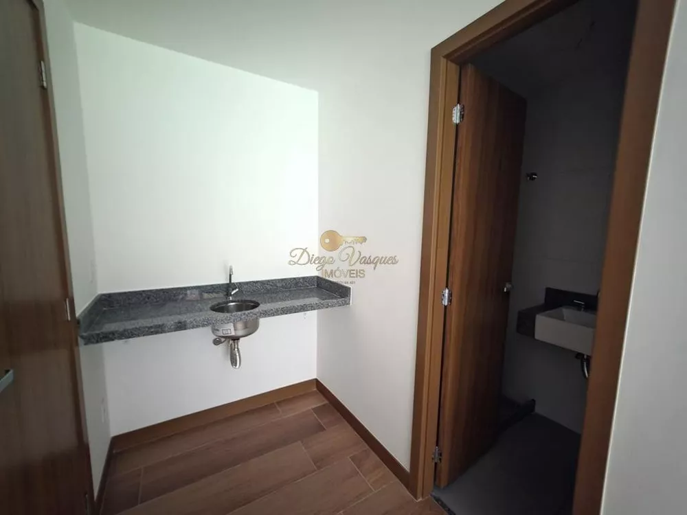 Apartamento, 2 quartos - Foto 11