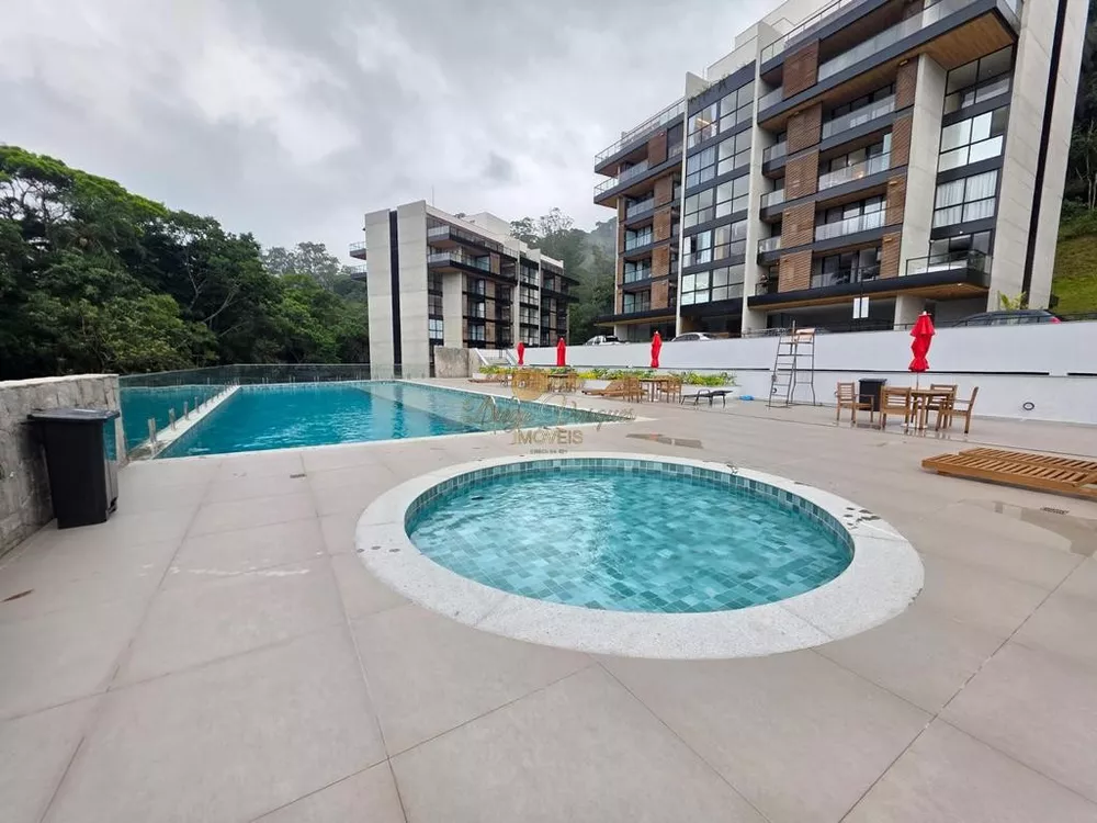 Apartamento, 2 quartos - Foto 16