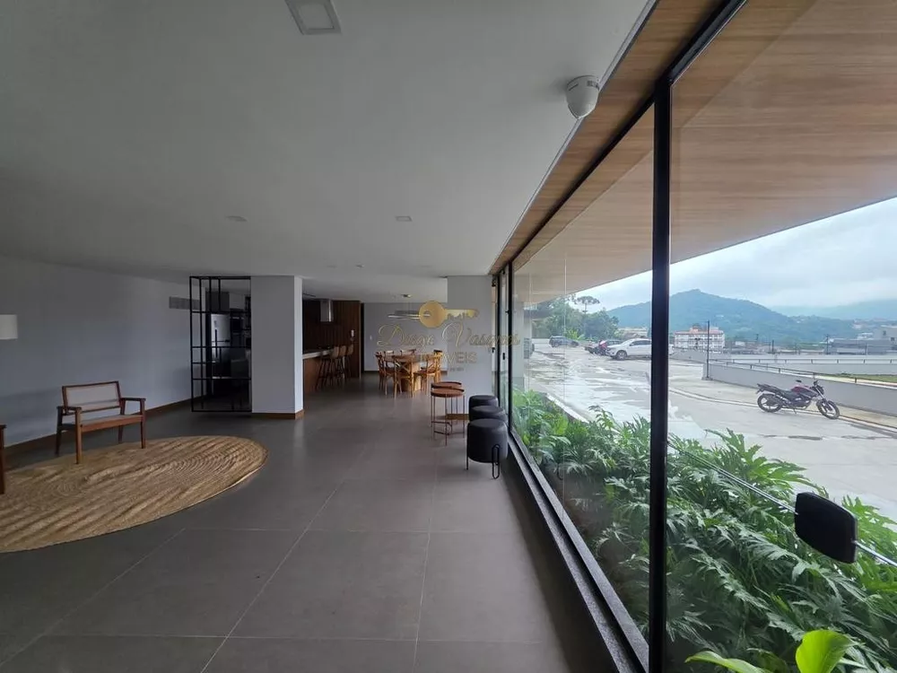 Apartamento, 2 quartos - Foto 20