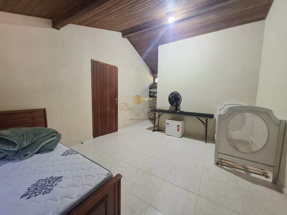 Casa, 3 quartos, 1500 m² - Foto 19