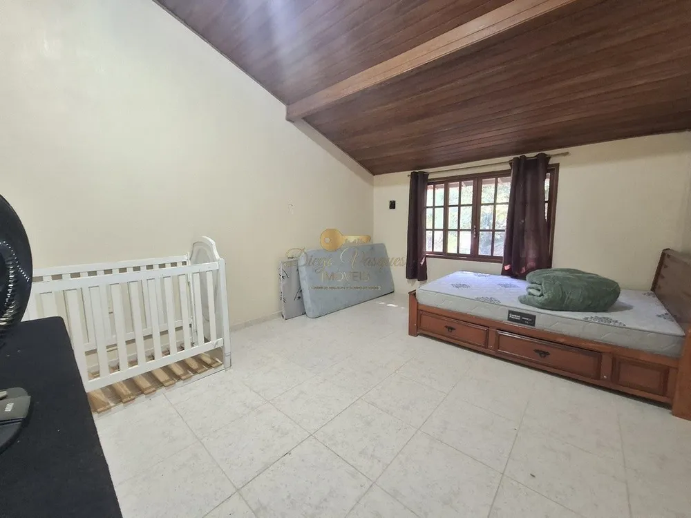 Casa, 3 quartos, 1500 m² - Foto 18