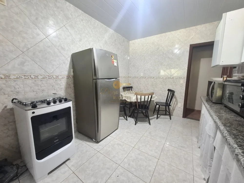 Casa, 3 quartos, 1500 m² - Foto 17