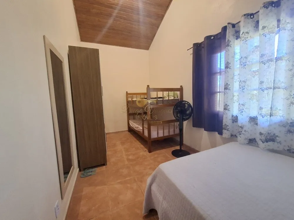 Casa, 3 quartos, 1500 m² - Foto 7