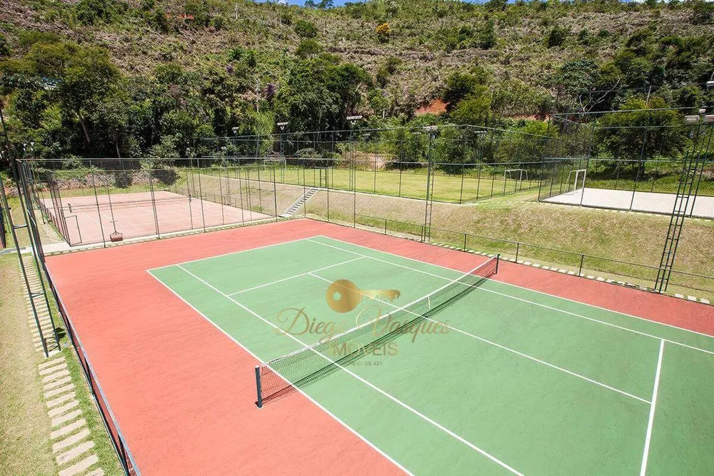 Terreno, 765 m² - Foto 4