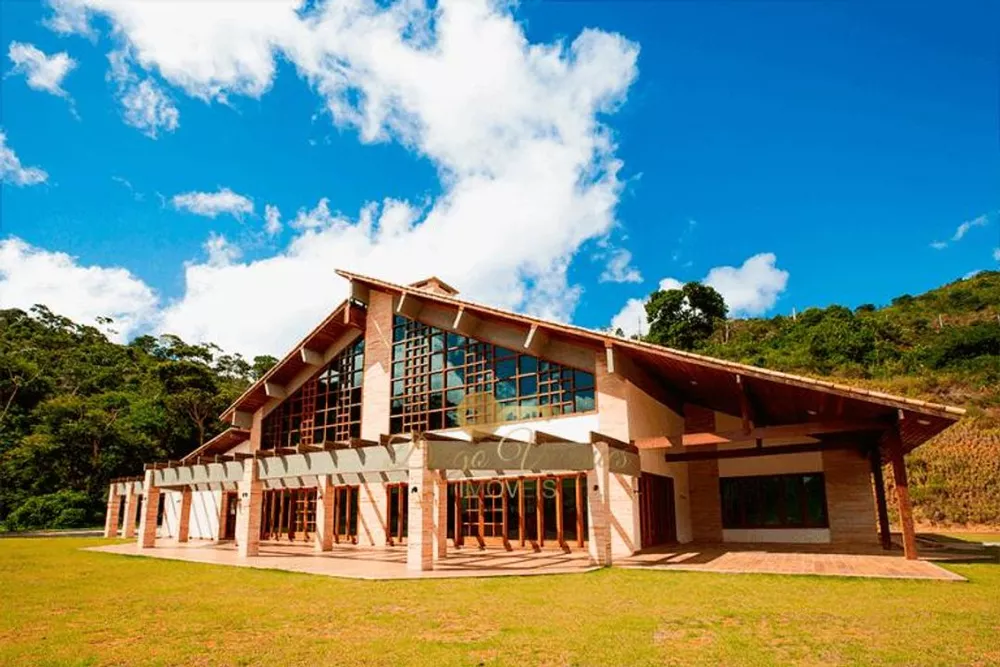 Terreno, 765 m² - Foto 2