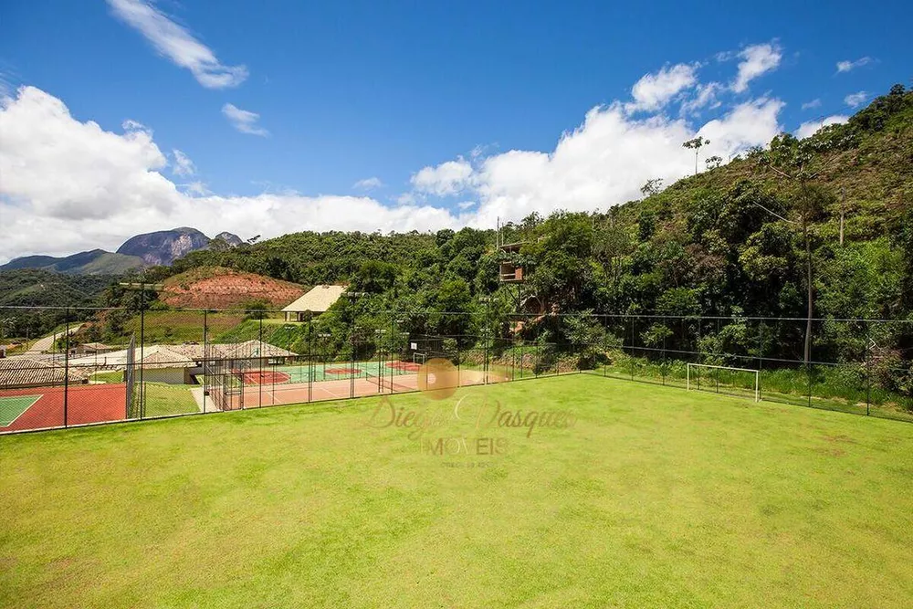 Terreno, 765 m² - Foto 6