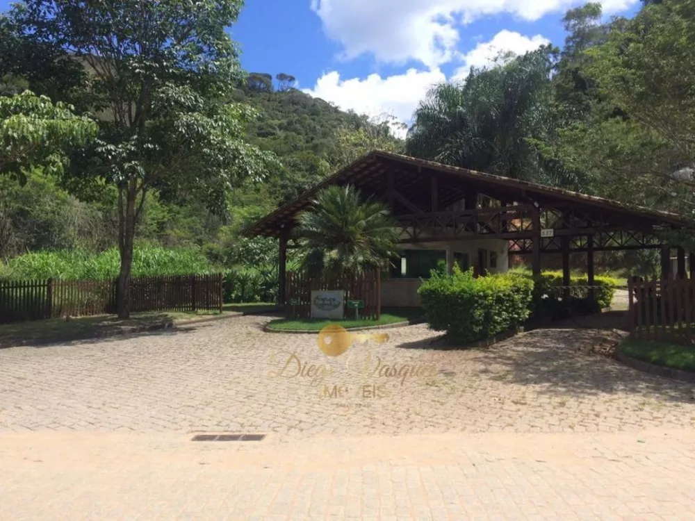 Terreno, 765 m² - Foto 11