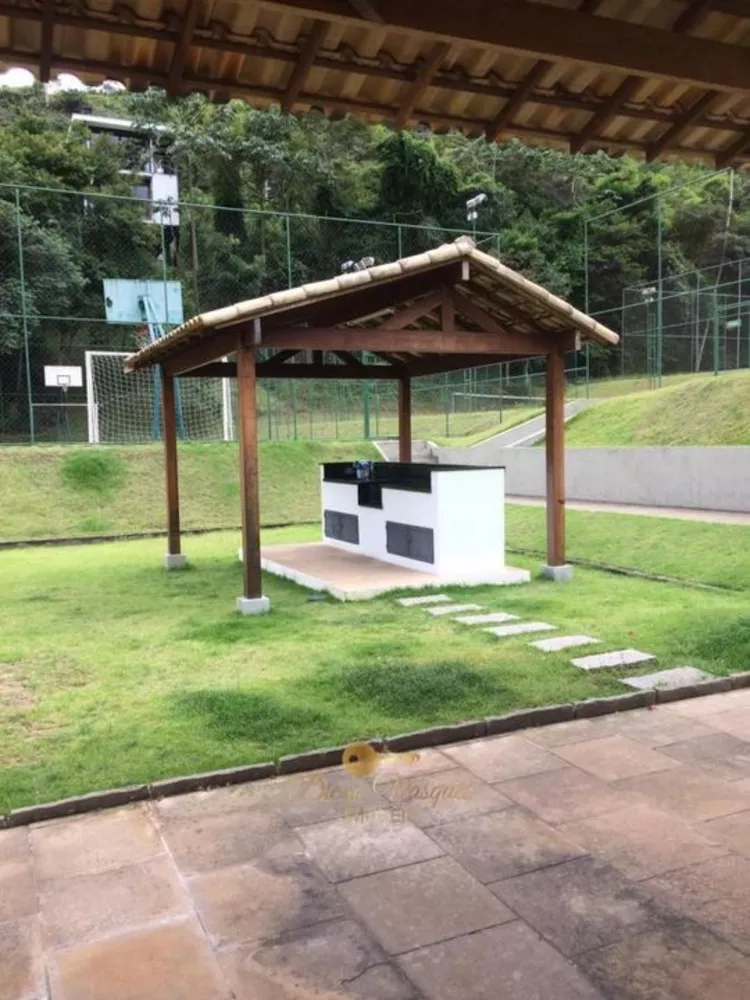 Terreno, 765 m² - Foto 10